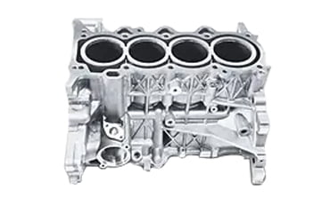Engine Block