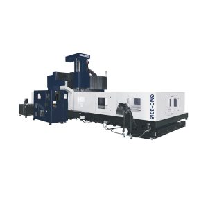 gmc3018