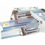 Roller Guide Rails