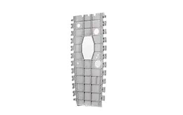 Structural Parts