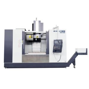 VMC1580