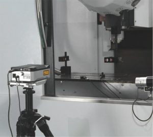 WhaleCNC Inspection Process