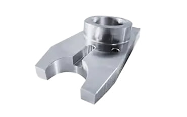 Fxture (machining)