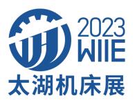 WhalesCNC