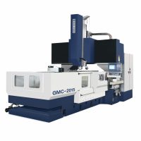 gmc2015