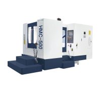 hmc500
