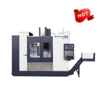 vmc1160